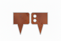 Effortless Installation