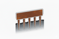 Rock-Solid Stability